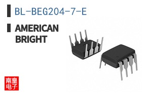 BL-BEG204-7-E ͼƬ